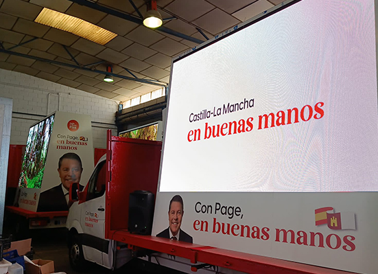 INSTALACIÓN INSTALACIÓN